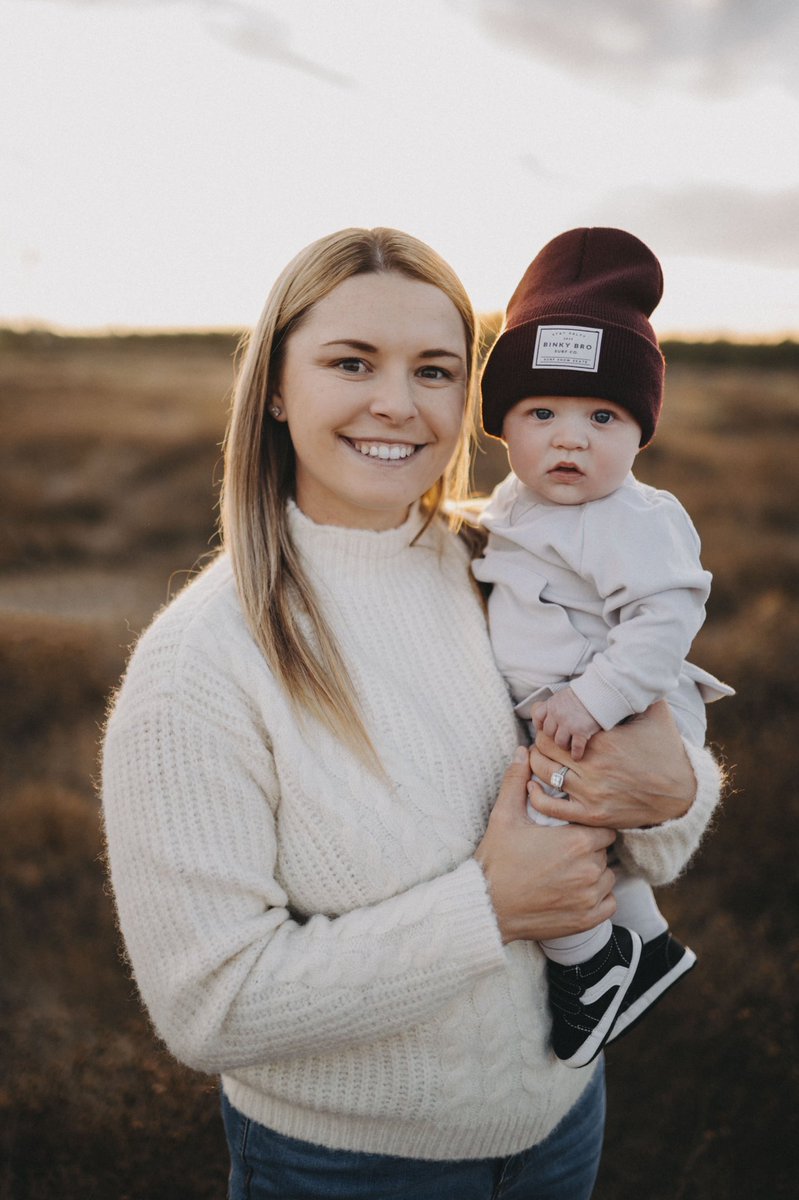 Sam Coolen tweet media