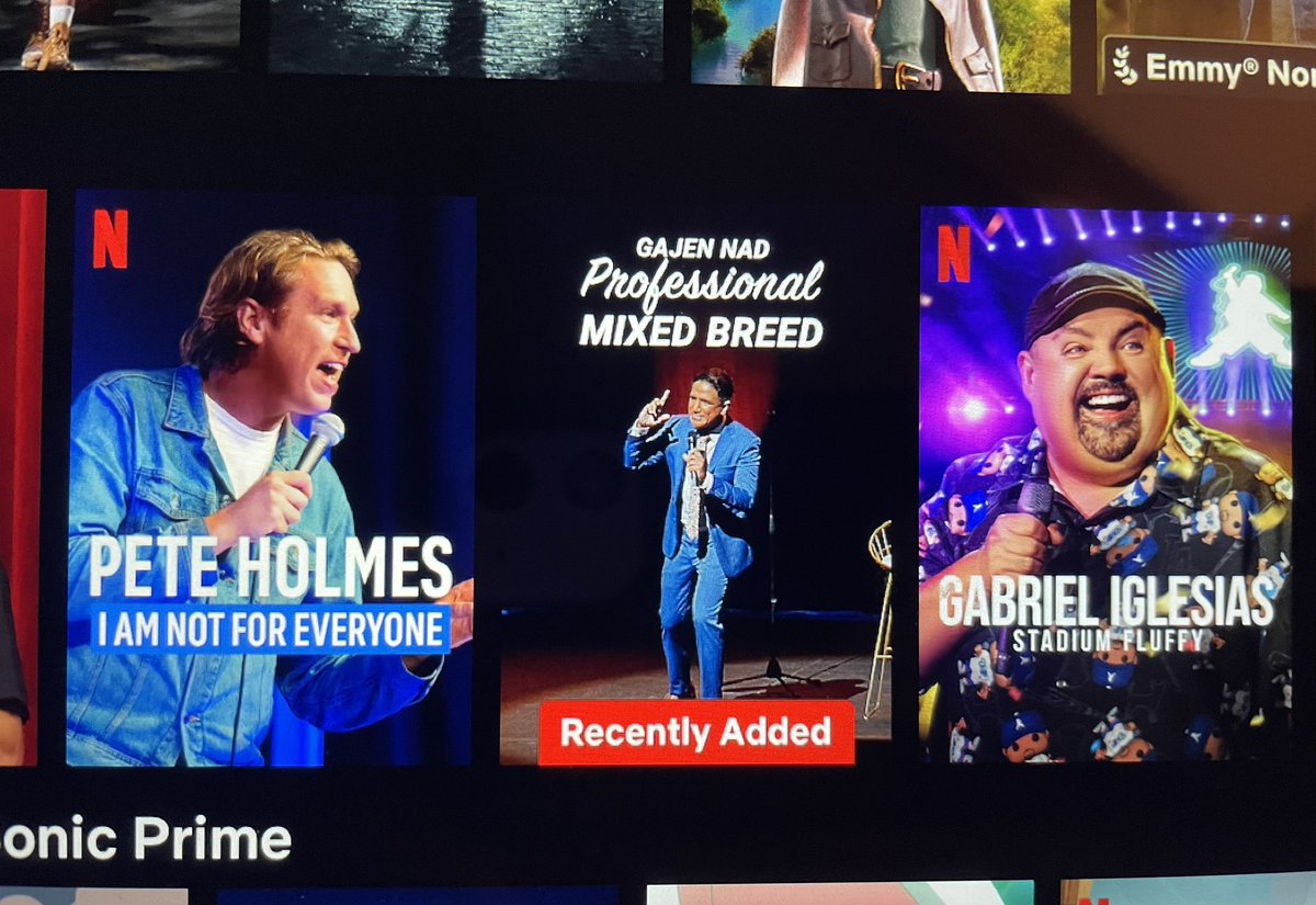 .<a href="/gajen_nad/">Gajen Nad</a> you’re in Canada too!😀🇨🇦🔥
(sandwiched between Holmes and Iglesias)

#YAY