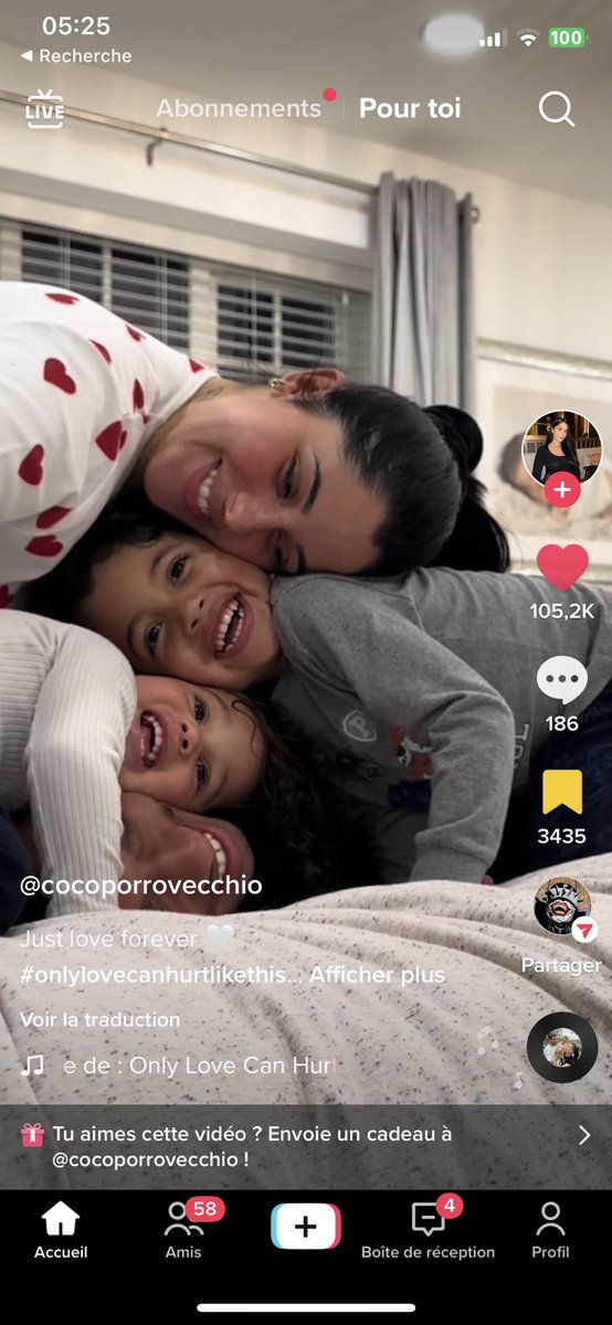 naya_blt's tweet image. omgg