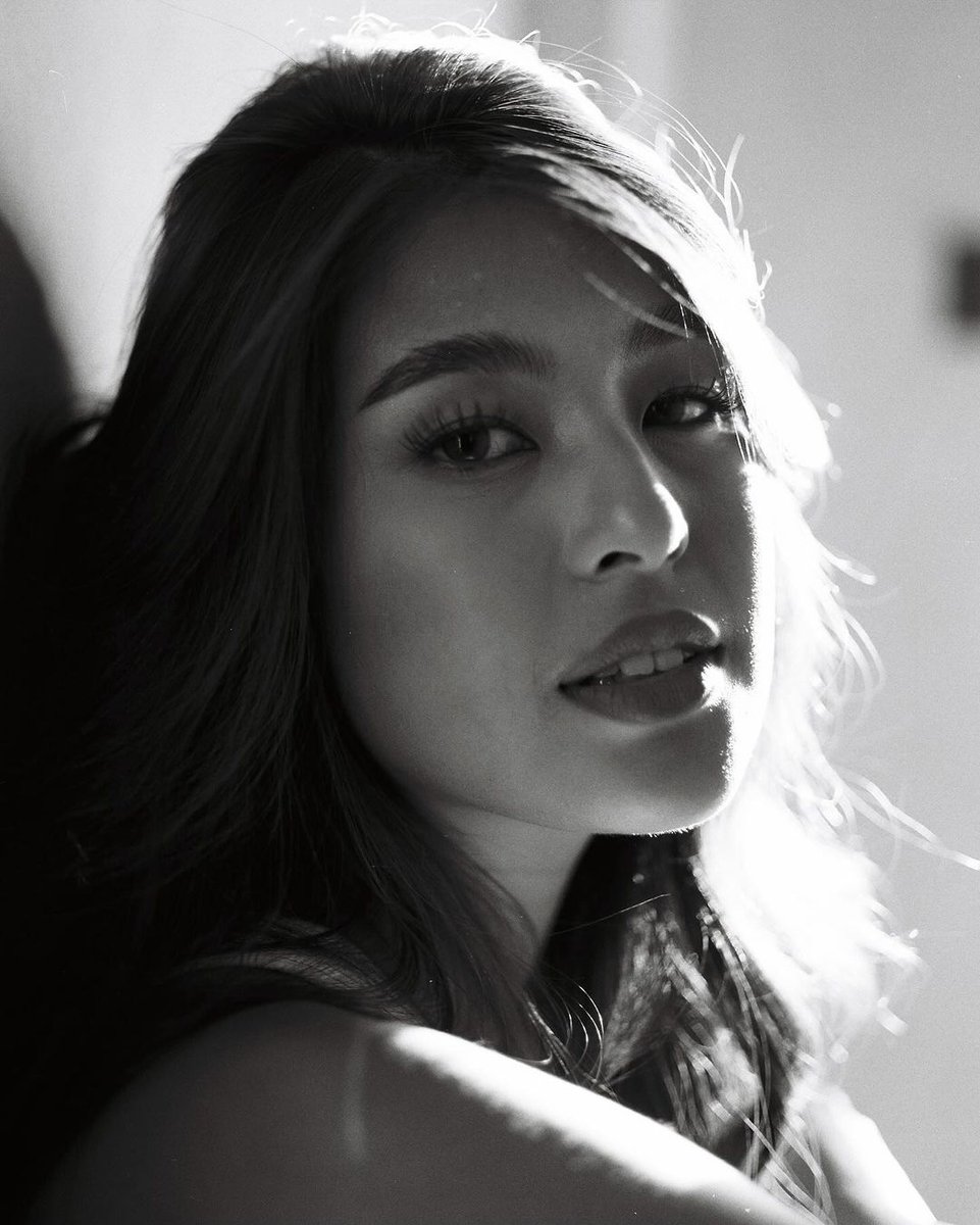 gabbifiles's tweet photo. happy birthday, @gabbi! 

cheers to the depth of personal growth, the warmth of genuine love, the tranquility of inner peace, and the beauty in the little things. 🥂

#gabbigarcia https://t.co/46pRyeNzCv