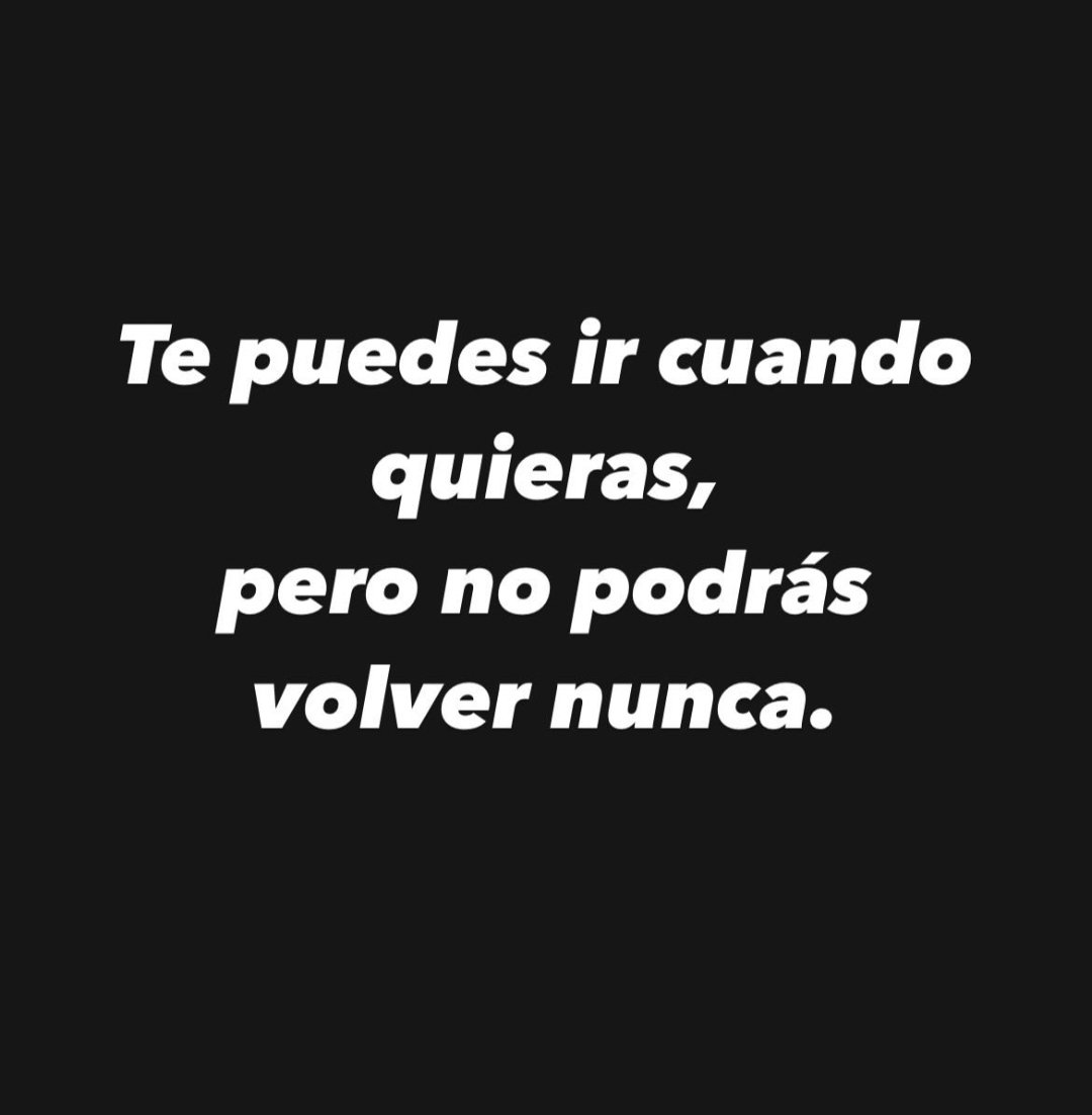 morenazo (@lokitoooloko) on Twitter photo 