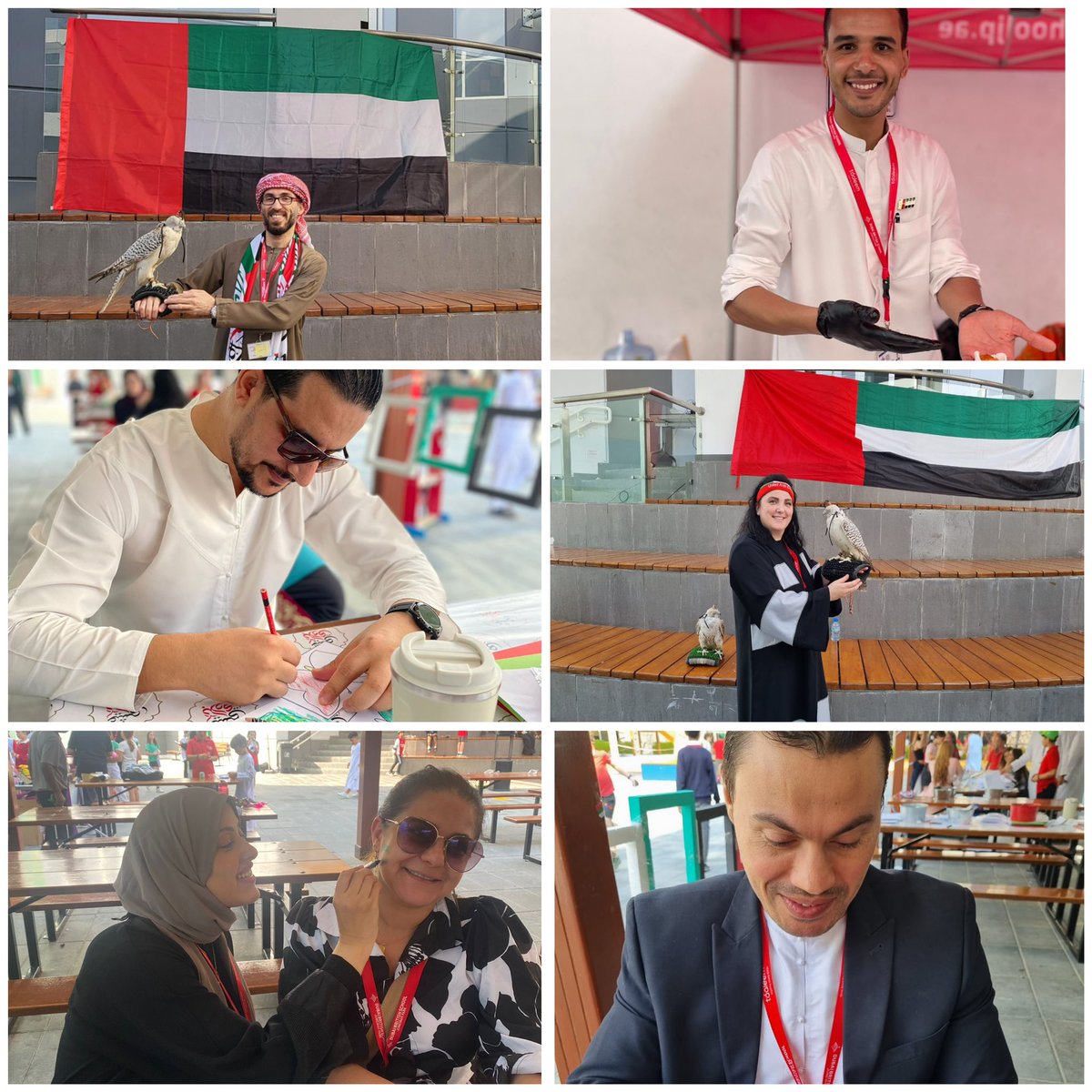 Arabic & Islamic at DBSJP tweet media