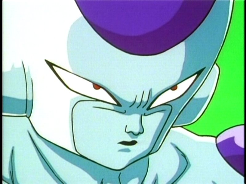 iFuriza's tweet image. The tyrant will not move an inch.
Nothing.
It would, however, be extremely easy for him to extend his hand and catch the Viltrumite's hand with ease.
They might be strong, but there are absolutely no match for the emperor.
"Is this some sort of attempt at my life?"