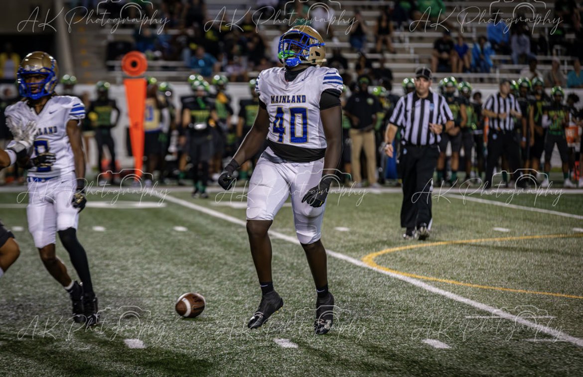 State Bound once again!!〽️