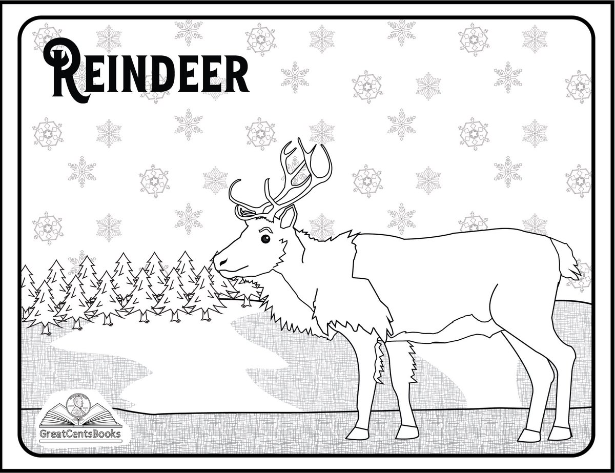 greatcents's tweet photo. #DecemberVibes  What are some of your favorite themes during the holiday season? https://t.co/f0aq62ca4f