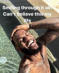 Watching UW beat the ducks twice in the same year😌😌😌😌