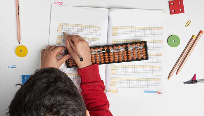 haseena99699027's tweet photo. Year 7 Maths Worksheets — All You Need to Know
#education #mathamatics #schools #subject #childrens #learning #LearningResources #LearningJourney #onlinelearning #skills @EvanKirstel @hellorahulk
click here👇 for more
https://t.co/uGpqsV8CGA https://t.co/LpVy4fK1v3