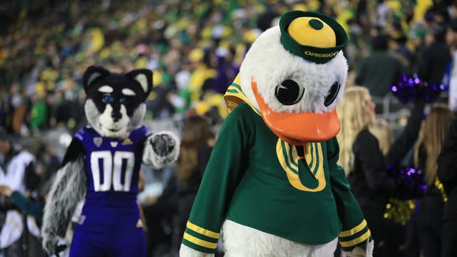 College Football Report tweet media