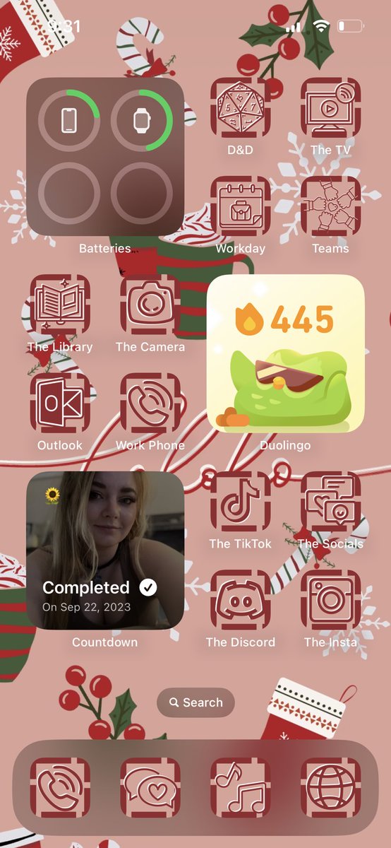 RemySqueaks.ttv (She/her) 🖤🌻🖤 tweet media