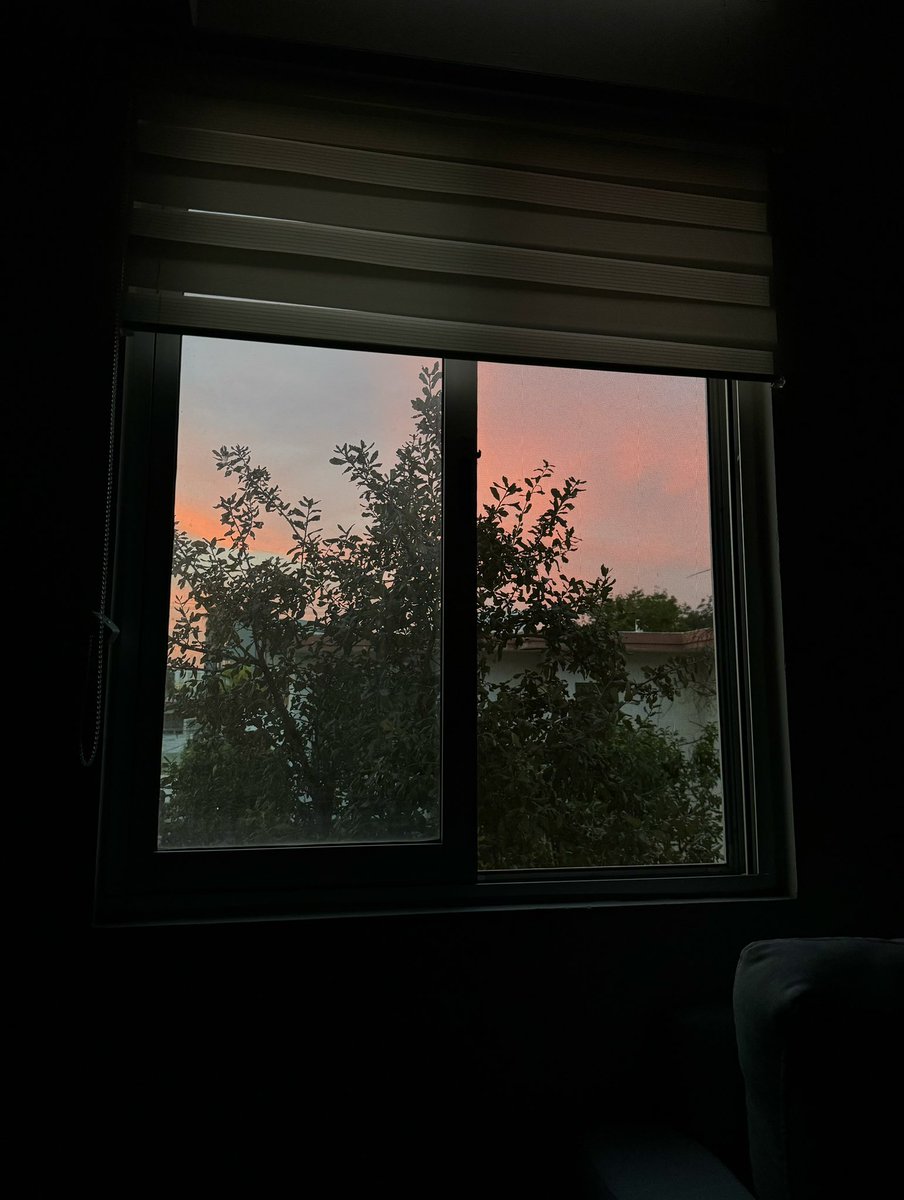 _dianagp's tweet photo. Hoy tuvimos un atardecer muy al estilo de #Lover 🫶🏼 https://t.co/1LUBS9R4Hn