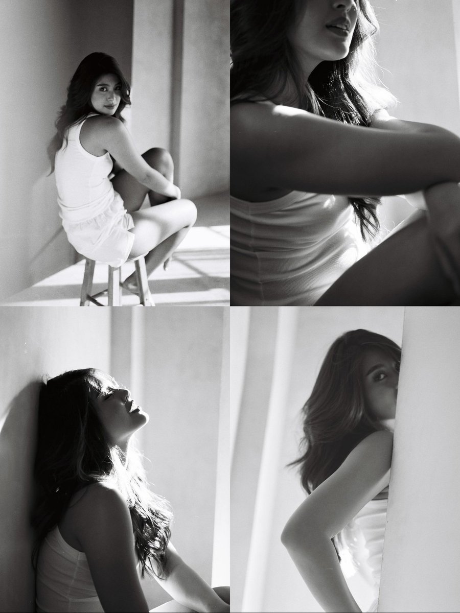 gabbifiles's tweet photo. 25th ✨

#gabbigarcia https://t.co/imQz2lTDes