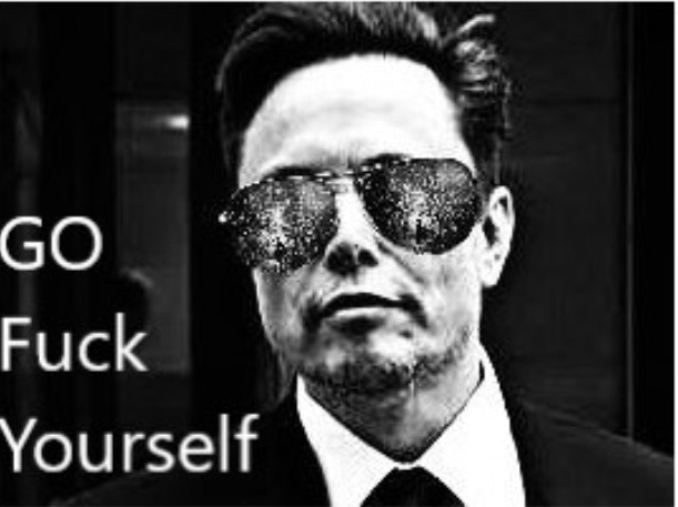 Forensic Crow tweet media