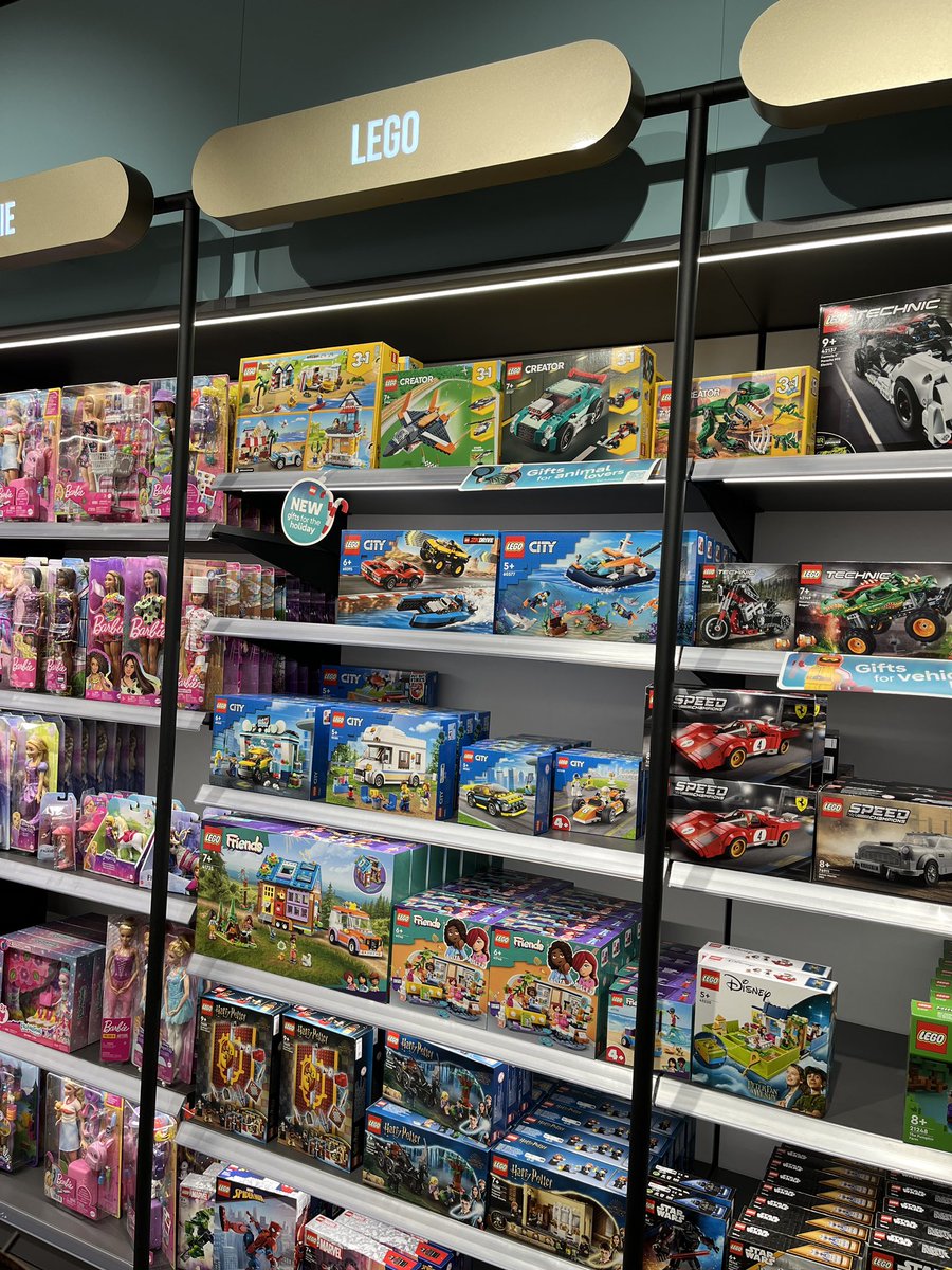 Dr. Dawn Wright + @deepseadawn.bsky.social 🇺🇦 tweet media