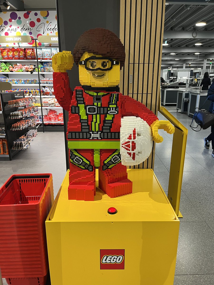 Dr. Dawn Wright + @deepseadawn.bsky.social 🇺🇦 tweet media