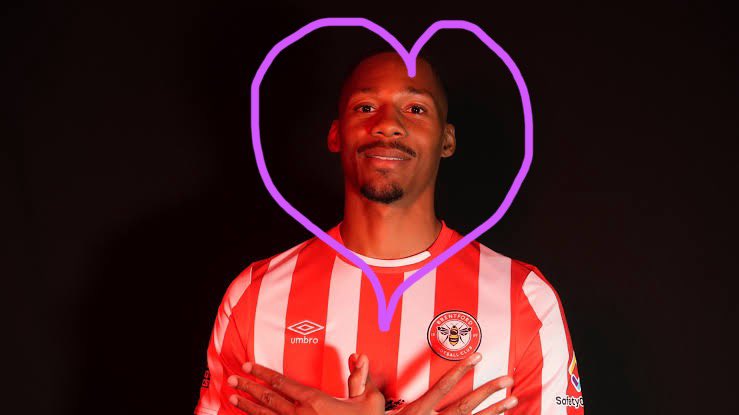 Fantrax Fan tweet media