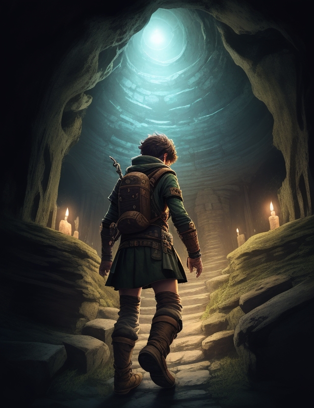 Joseph Modica tweet media