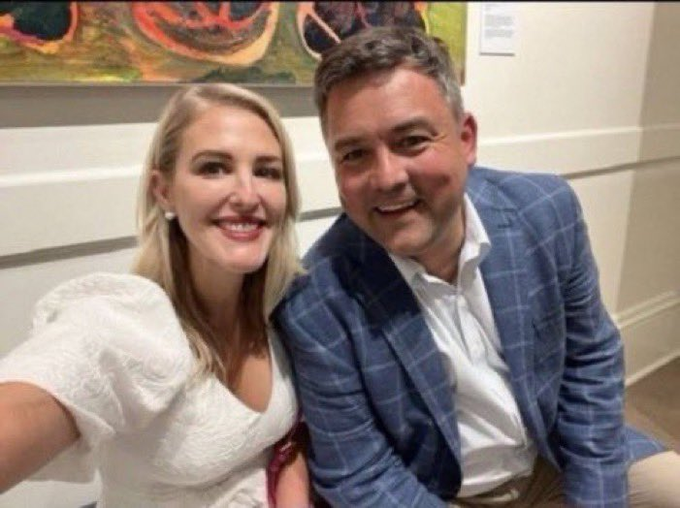 Greta tweet media