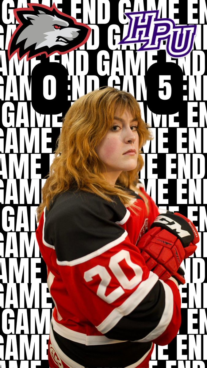 NC State Women’s Icepack (@ncstatewhockey) on Twitter photo 