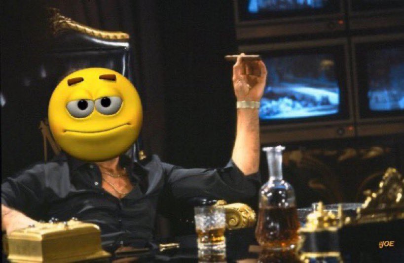 Made $300 in tip today what we buying

Bid some $joe , $kekec and $jj anything else ?