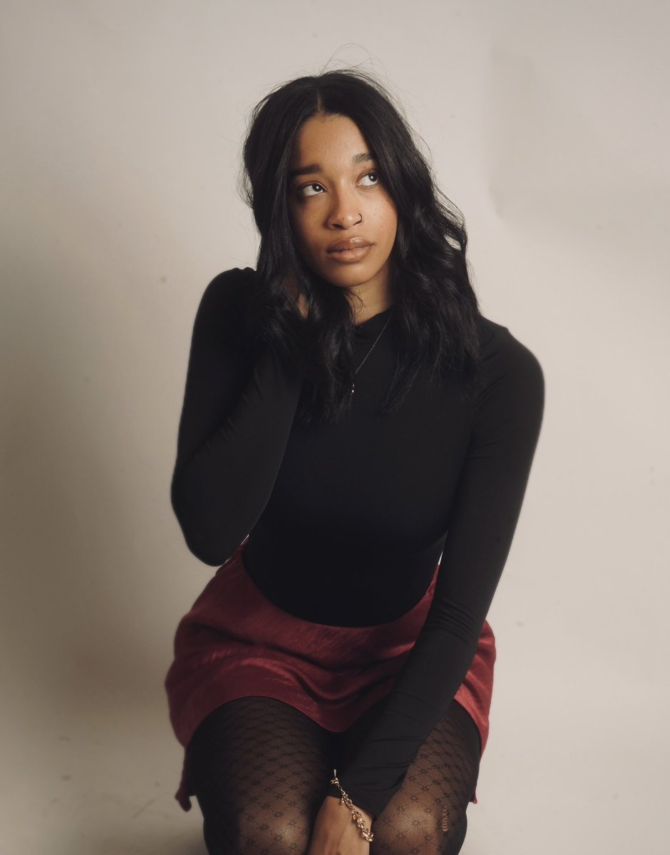 Been a lot of blessings lately 🤍
RAWS by 📸: <a href="/_atomblk/">Atom BLK</a>