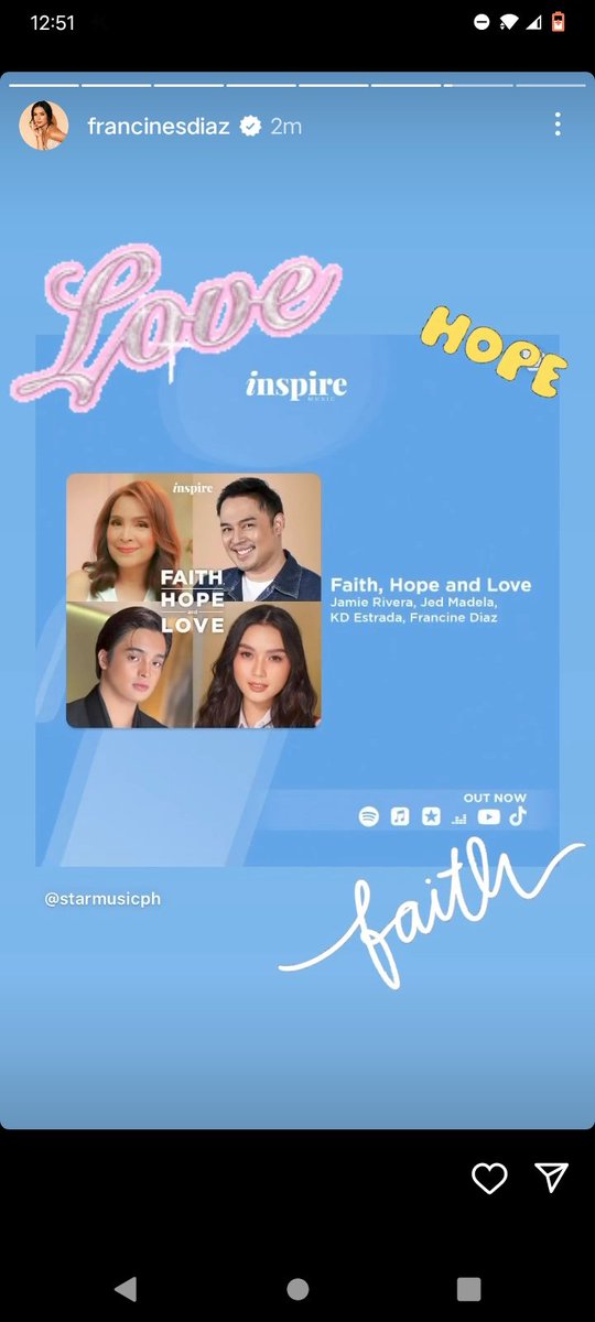 Earlsebatianva1's tweet image. 𝙞𝙜𝙨 𝙘𝙝𝙞𝙣😍

#𝙛𝙧𝙖𝙣𝙘𝙞𝙣𝙚𝙙𝙞𝙖𝙯