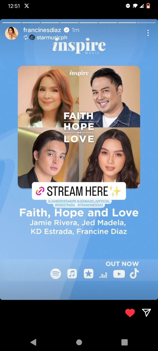 Earlsebatianva1's tweet image. 𝙞𝙜𝙨 𝙘𝙝𝙞𝙣😍

#𝙛𝙧𝙖𝙣𝙘𝙞𝙣𝙚𝙙𝙞𝙖𝙯