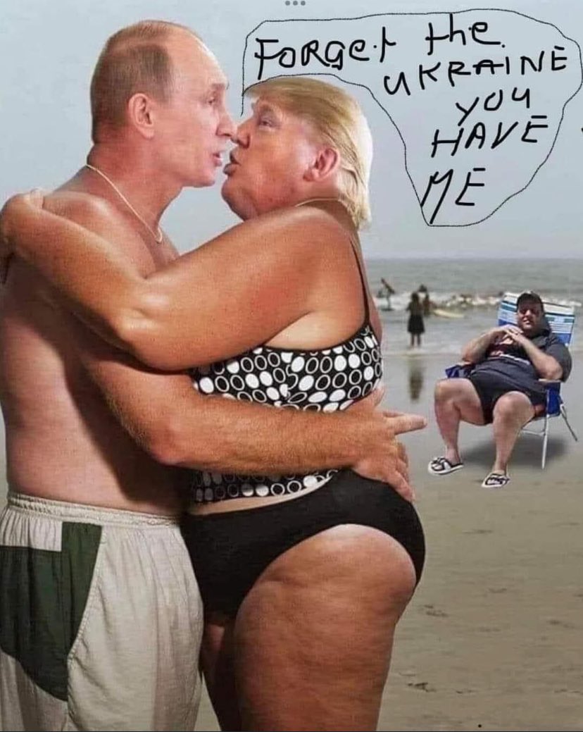 Annie (@anniefortruth) on Twitter photo 