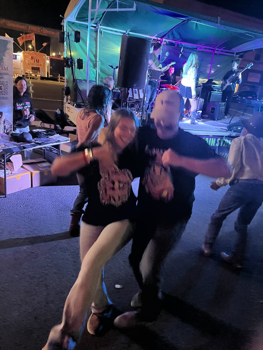 I can’t believe I get to love you 💖