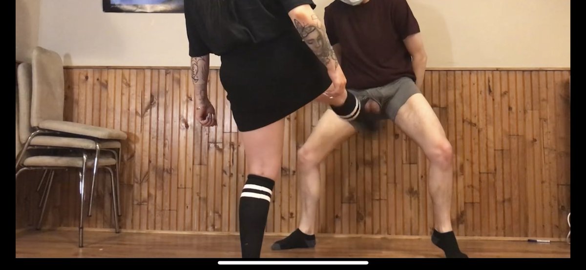 bbme (@bbme431) on Twitter photo Hey everyone! Going to start posting content again with @misspepper14852 but also got old unseen content from brittney, Amber and <a href="/phoenix_bankss/">Phoenix Banks</a> from back in 21/22 that you shouldn’t miss!! here are some previews! Stay tuned!! Hey everyone! Going to start posting content again with @misspepper14852 but also got old unseen content from brittney, Amber and <a href="/phoenix_bankss/">Phoenix Banks</a> from back in 21/22 that you shouldn’t miss!! here are some previews! Stay tuned!!