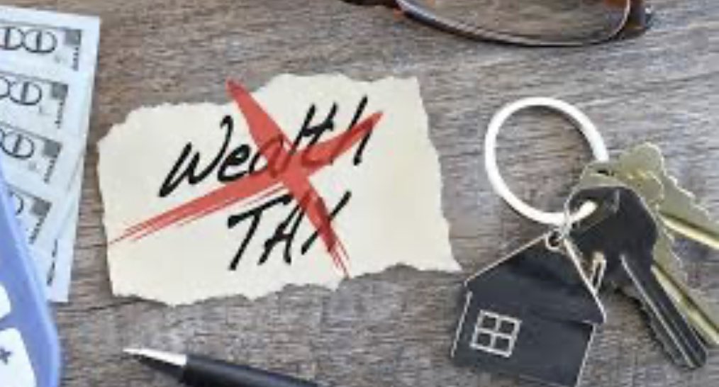 advocatemahere's tweet photo. 🟡Why is Mthuli Ncube’s “wealth tax” a bad idea?

Of all the problematic announcements made during Mthuli Ncube’s Budget Presentation on Thursday, the wealth tax is arguably the most unsound. The Minister proposes to impose a 1% annual tax on all owners of a house worth US$100,000 or more on the grounds that they have more income. 

This means that the owner of a US$300,000 home would pay US$3000 in wealth tax annually.

The very premise of the tax is fundamentally flawed. In Zimbabwe, not all home owners have an income. 

A pensioner under 70 receiving a US$30 pension can own a home. 

A divorced, unemployed person can own a home they attained through a divorce settlement. 

A child can own a home bought for them by their parents. 

An unemployed 19 year old can own a home they inherited. 

A retrenched person can own a home they bought when they were once employed. 

A person can own a home but have lost all their savings or business under one of the three big economic crashes experienced since 2008. 

Taxing these people for simply sitting in their homes and breathing is an injustice and offends the constitutional
principle that the tax burden should be shared fairly. There is no doubt that a “wealth tax” of this nature in a distorted economy like Zimbabwe could never be administered fairly.

Pensioners, non-income earning home owners and other poorly paid citizens who managed to purchase homes when the economy fared better decades ago persons cannot be described as “wealthy”. 

Imposing a blanket tax on home owners would result in the illegal double taxation on persons who already pay rates and property taxes on their homes, which rates they can in most instances barely afford. What justification is there for taxing persons twice for water, local clinics and basic services? 

Additionally, a wealth tax is difficult, expensive and inefficient to administer. In an economy like Zimbabwe, the immediate question that arises is - who would carry out the valuations, with what money and using which formula. The avenues for distortion and corruption would be boundless. 

Imposing this ill thought out wealth tax will encourage tax evasion and has the potential to drive away property investors if imposed. Persons with the means will opt to buy in Johannesburg or South Africa where the tax burden is less burdensome and one can get more bang for their buck.

Property is one of the few reliable stores of value in Zimbabwe’s broken economy where savings are not safe in financial institutions due to unsound and inconsistent economic policies. The proposed wealth tax will discourage property investment.

Moreover, by taking a fraction of people’s wealth each year, the tax reduces the return to investing and discourages saving. This can reduce growth because investing and capital accumulation are critical to innovation. 

One can already see that, if imposed, such a tax will distort behavior in a way that is harmful to economic growth and national prosperity. 

To put the matter to bed, a person who invests in 10 low cost houses valued at US$98,000 each will avoid the tax while a divorced, self-employed single mother who was awarded a basic home in Waterfalls upon her divorce will be taxed for being “wealthy.”

The entire Budget is an anti-people mess. Pro-growth policies make sense, by making everyone better off. 

Tax gimmicks don’t.
