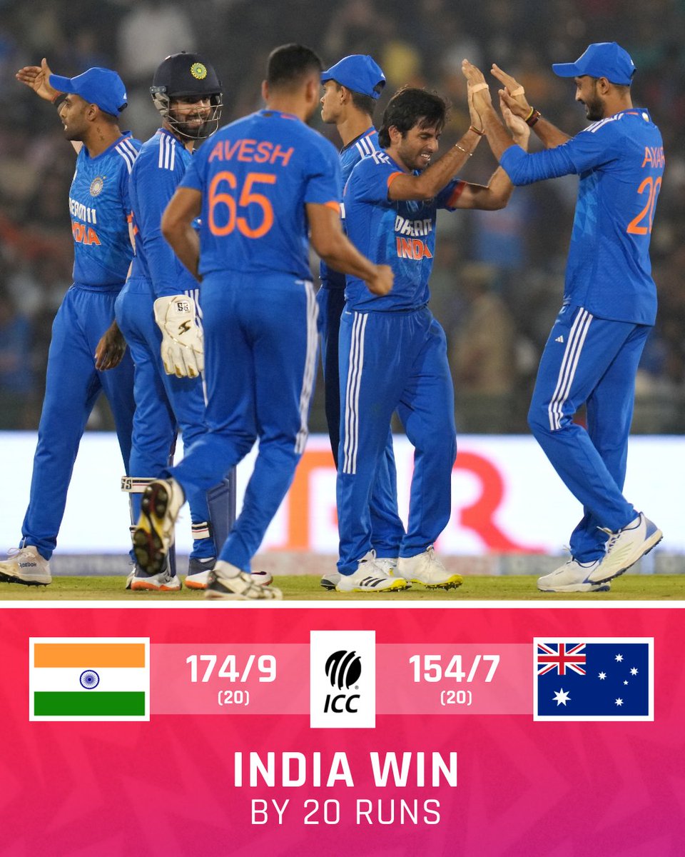 Sujeet0108's tweet photo. Finally India Beat Australia By 3-1 Amazing Match And Take The Series To His Name 👏😁😁

#INDvAUS

@Portalcoin #portal #IndianCricketTeam #IndiaVsAustralia #CricketUpdates https://t.co/UxJ0WkvXK4