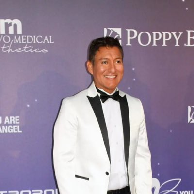 itswillfranco's tweet photo. #NewProfilePic https://t.co/rFkjWlA92z