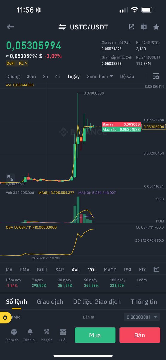 Cái thằng quỷ ma này nó đi khó chịu ghê =))) , đẩy lên đi k ai mua đâu mà đẩy , mẹ nhà mầy :)) #Ustc #lunc #luna