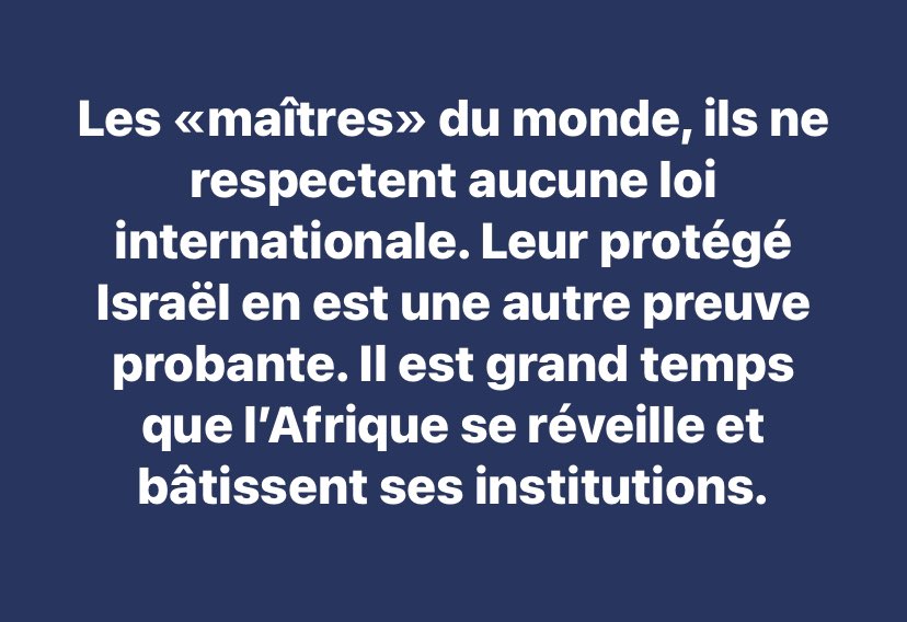 Byb Chanel Bibene (@bybchanel) on Twitter photo 