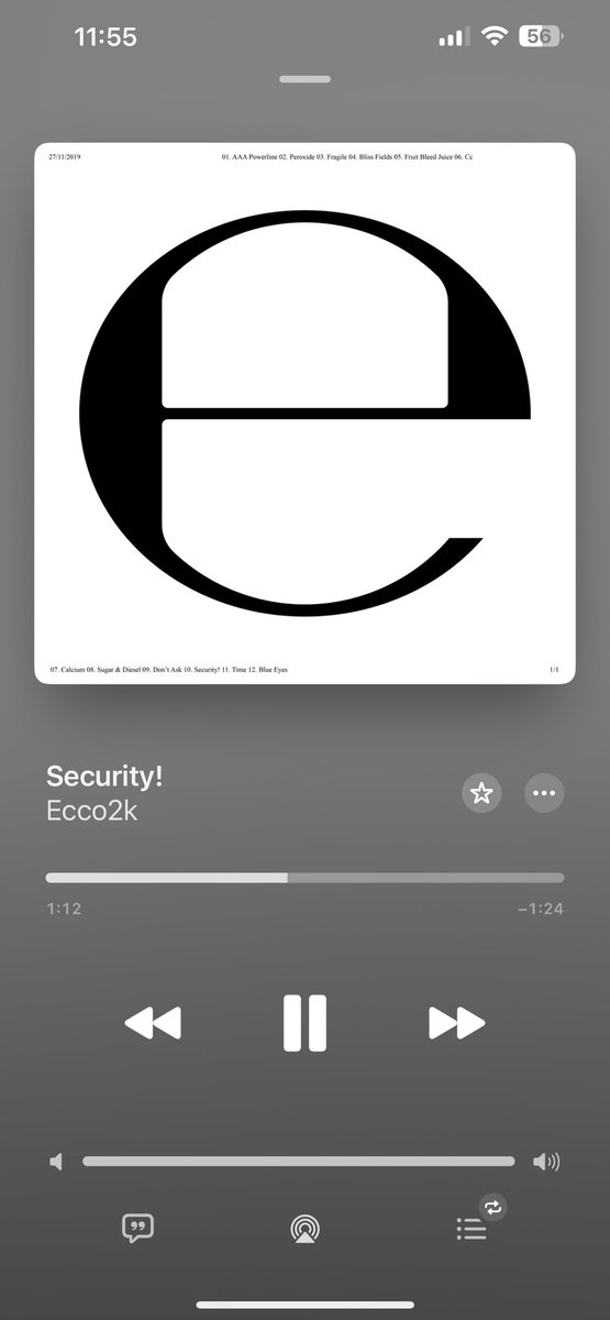 trxpkill's tweet photo. wild how this album can exacerbate &amp; cure my dysphoria at the same time https://t.co/DNOOn0x7bB