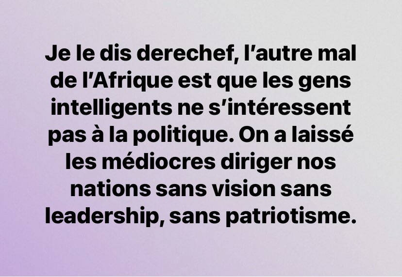 Byb Chanel Bibene (@bybchanel) on Twitter photo 