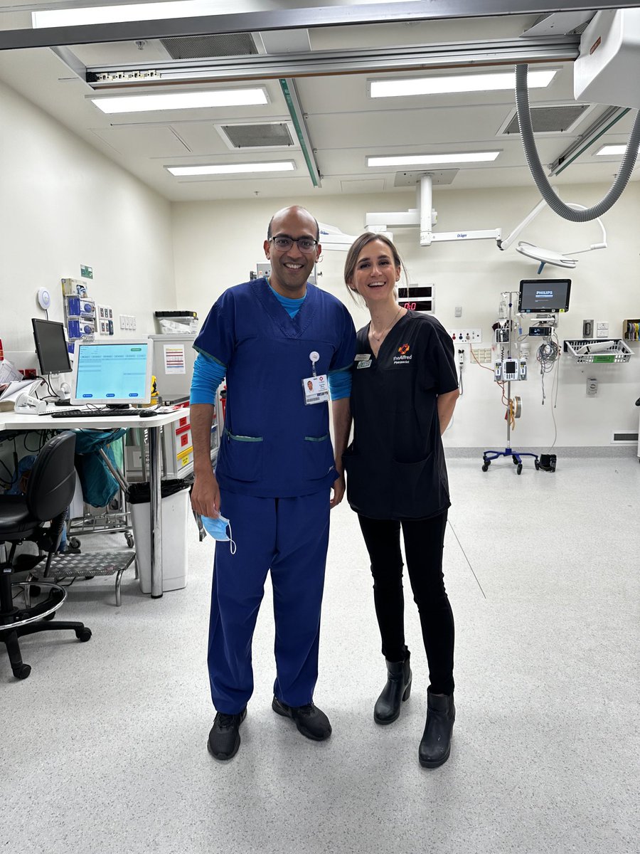 Cristina Roman tweet media