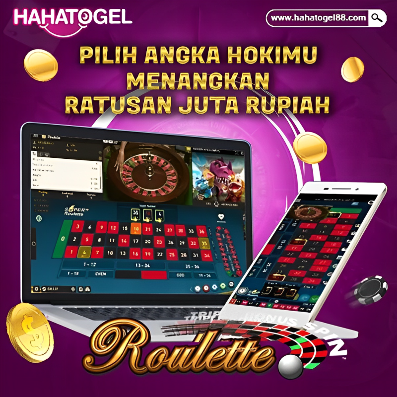 hahatogel88's tweet photo. Tentukan pilihan angka Jitu anda dengan di permainan Situs Hahatogel.
Link : https://t.co/jsyqyik6ij #hahatogel #slot #gacor #slotgacor #fyp #viral #maxwinslot #togelonlineterpercaya #togel #prediksitogel #sensasional #hahatogel128 #maxwinslot #daftarhahatogel https://t.co/zdA8fi6a4V