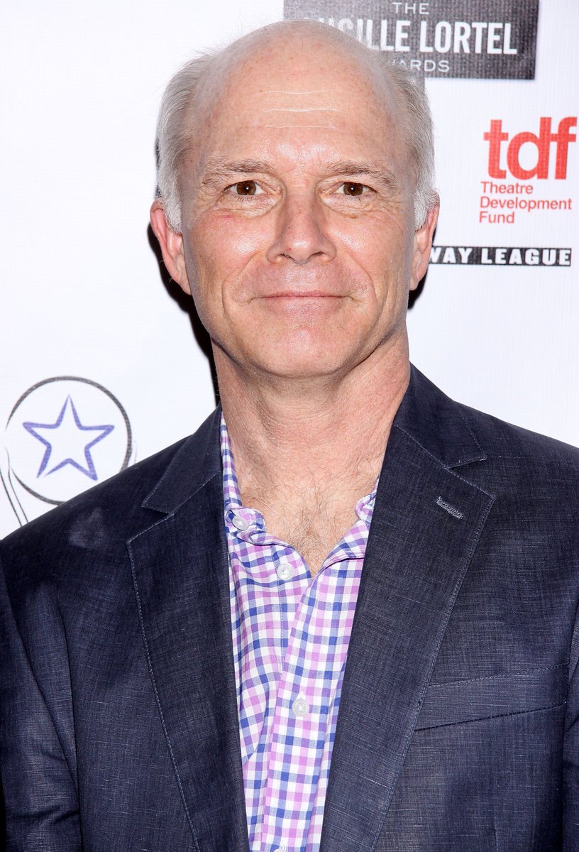 jones_est's tweet image. Happy 69th Birthday To Dan Butler! Dan Played Bob “Bulldog” Briscoe From Frasier and Voiced Mr. Simmons From Hey Arnold. #DanButler @lanetoran @limajamil @KelseyGrammer @therealroseanne @BebeNeuwirth @GilpinPeri @WendieMalick @TrevEinhorn @TomMcGowan_ @frankiemuniz