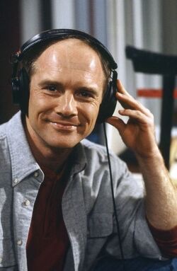 jones_est's tweet image. Happy 69th Birthday To Dan Butler! Dan Played Bob “Bulldog” Briscoe From Frasier and Voiced Mr. Simmons From Hey Arnold. #DanButler @lanetoran @limajamil @KelseyGrammer @therealroseanne @BebeNeuwirth @GilpinPeri @WendieMalick @TrevEinhorn @TomMcGowan_ @frankiemuniz