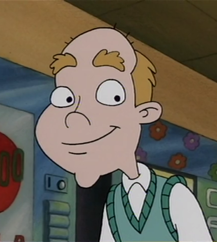 jones_est's tweet image. Happy 69th Birthday To Dan Butler! Dan Played Bob “Bulldog” Briscoe From Frasier and Voiced Mr. Simmons From Hey Arnold. #DanButler @lanetoran @limajamil @KelseyGrammer @therealroseanne @BebeNeuwirth @GilpinPeri @WendieMalick @TrevEinhorn @TomMcGowan_ @frankiemuniz
