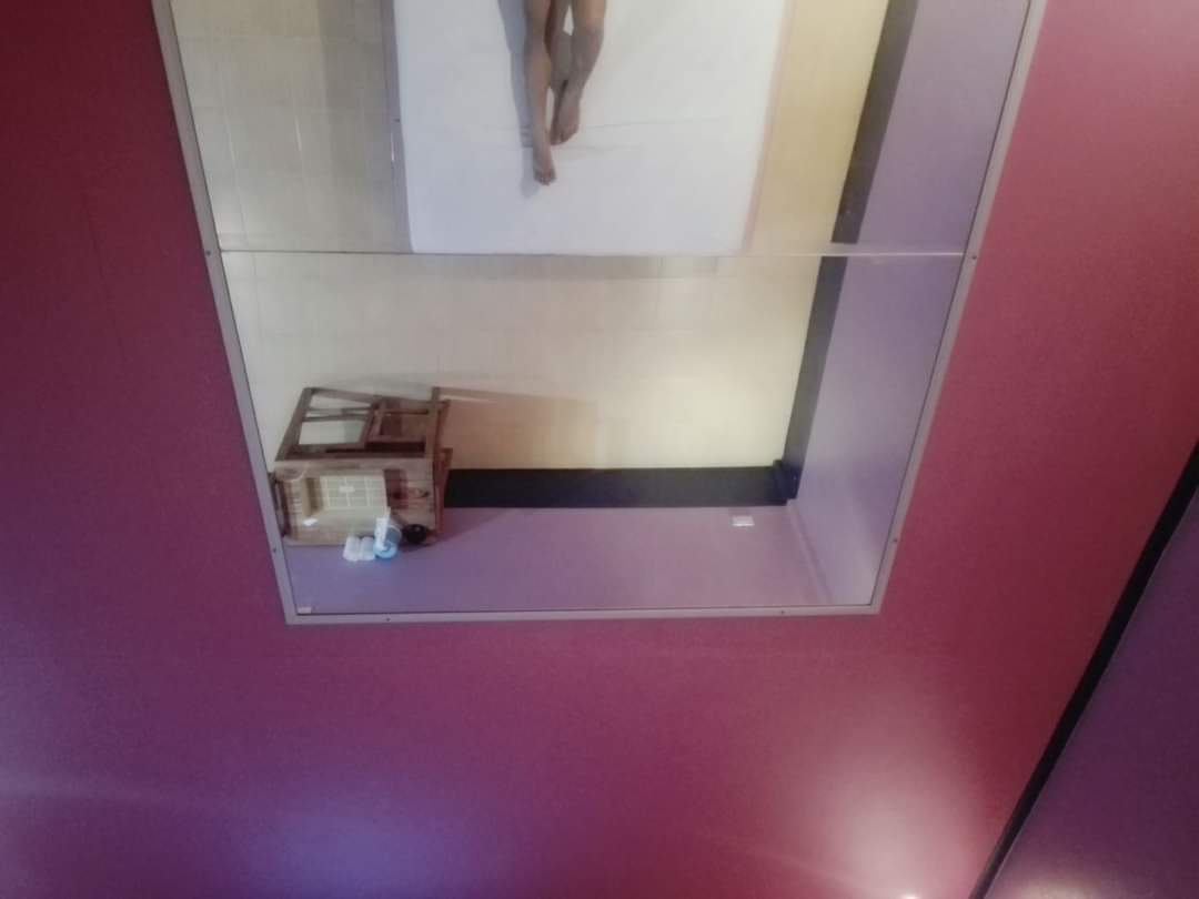 รับงานจันทบุรี ขอแค่ค่าขนม พอความมันรับประกันสุดยอด จันทบุรี #นัดเจ็ดจันทบุรี  #สวิงจันทบุรี #เอ้าดอจันทบุรี #แอบแซ่บจันทบุรี  0959658512 /ลาย