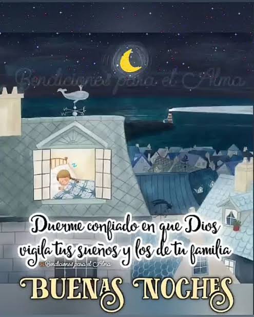 Adeli (@adeli_ortega) on Twitter photo 