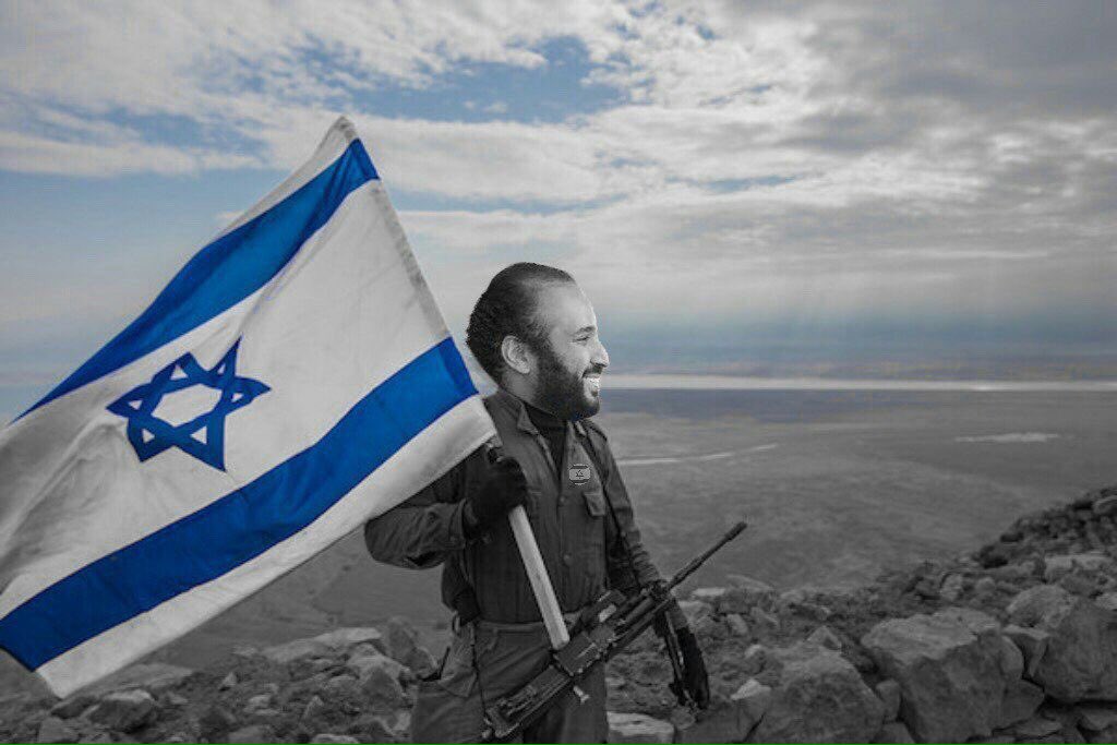 EngBahaaFarag's tweet photo. #شيطان_العرب محاربون لدين الله ولرسوله وللمؤمنين.قال النبي صلى الله عليه وسلّم: ثُمَّ يَتَكادَمُونَ عَلَيْهِ تَكادُمَ الْحُمُرِ فَعَلَيْكُمْ بِالْجِهَادِ، وَإِنَّ أَفْضَلَ جهادِكُمُ الرِّبَاطُ، وَإِنَّ أَفْضَلَ رباطكُمْ عَسْقَلَانُ📖���🇸🗡️🌙 #طوفان_الأقصى #غزة_الآن #السيسي_عدو_الله https://t.co/Hp7mCy9IRC