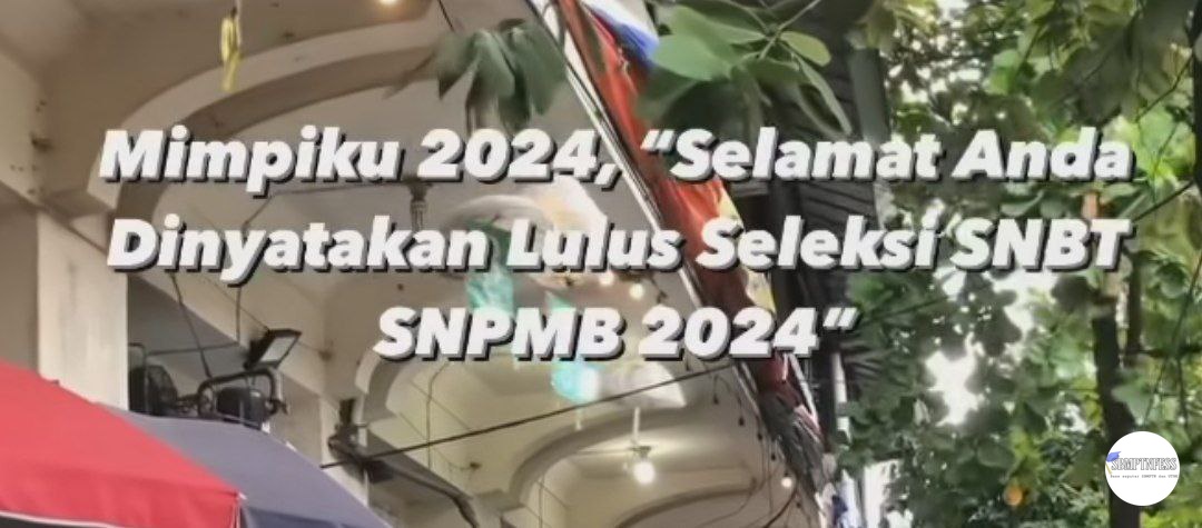 sbmptnfess's tweet photo. 🎓   ᅠᅠᅠᅠᅠᅠᅠᅠᅠᅠ   ᅠᅠᅠᅠᅠᅠᅠᅠᅠᅠ https://t.co/qKpqEvGI0a