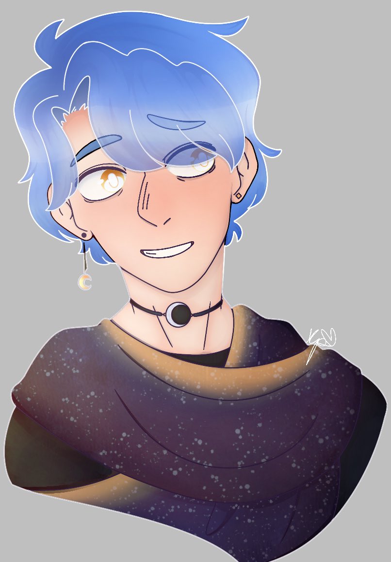 Ceeps_Cafe's tweet photo. RETWEETING MY CÖMMS
With more art :] 
Get smth for someone for Christmas maybe 👀or perhaps yourself! 
All interactions/RTs are appreciated <3

#commissions #commissionsopen #commissionart #artist #comms #characterart #characterdesign #artistsupport #commission #DigitalArtist https://t.co/J0LDkqldAM