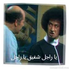 قطر tweet media