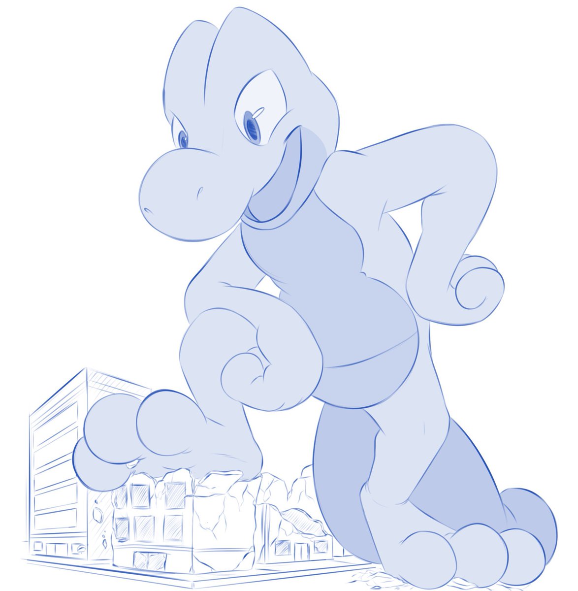 TexZillaa's tweet photo. Ko-fi requests should be submitted as “character” or “character + prop” and I take it from there. No OCs. 

If you have something more specific in mind please consider commissioning me.

Reposting for clarity. Had a few people try to get more than they paid for with these already https://t.co/2F9FNH86yW