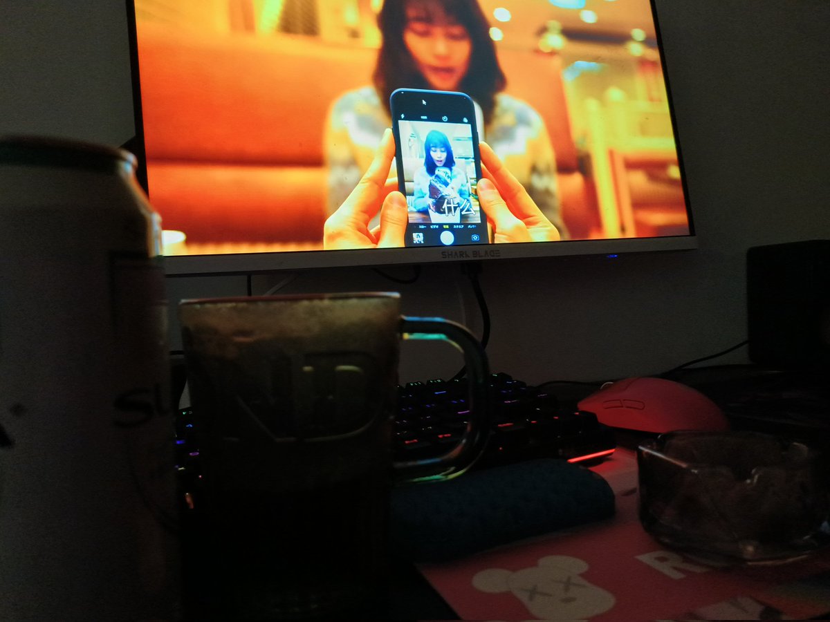 shaoyang494's tweet photo. https://t.co/azMQPMZKpX