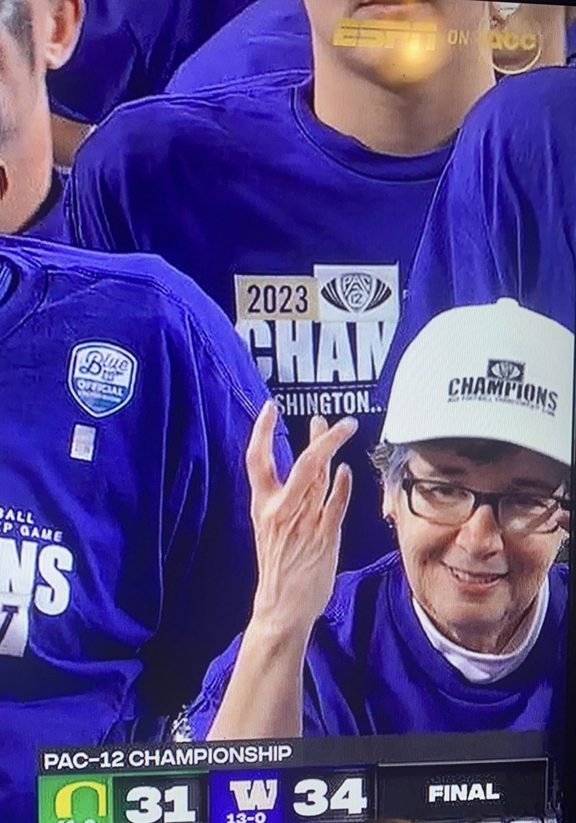 no context college football tweet media